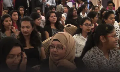 Fonction publique : 350 Management Support Officers recrutés