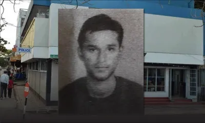 Mahébourg : la police enquête sur la mort d’un jeune homme