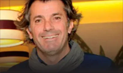 New Year’s Eve celebration: A peep into the intimacy of personalities