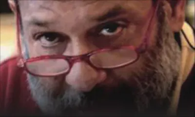 Shaffick Osman: «La France doit revoir sa politique étrangère»