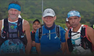 Des trailers au grand cœur