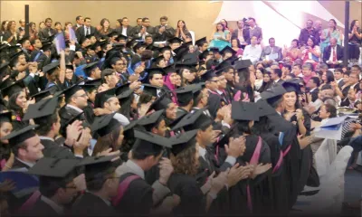 Rs 3,000 for unemployed graduates