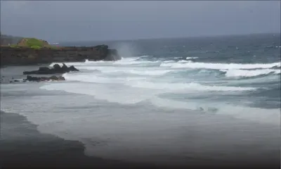 Le décès de Pravin Kanakiah attribué à une hémorragie intracrânienne