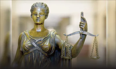 Hurly Burly of the Legal Profession: The Pupil Master’s View