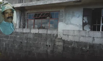 Collen: «Nous mettrons tout en œuvre pour connaître la vérité»