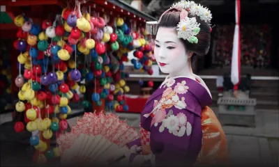 Une ambassade japonaise bientôt à l’île Maurice