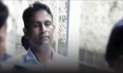 Murder of Stacey Henrisson: Jayraz Sookur sentenced to 60 years of prison