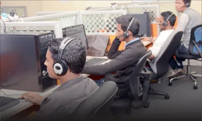 Jobless rate drops by 1.1%