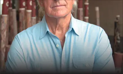 De Pol Pot au groupe État Islamique (EI): les racines du terrorisme