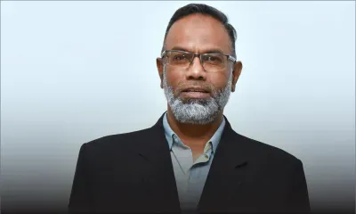 Recours excessif aux turbines à gaz : la mise en garde de Khalil Elahee 