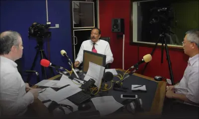 Budget : Pravind Jugnauth pourra-t-il relancer l’économie ?