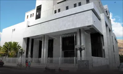 Abus sexuel allégué sur une fillette: le père disculpé