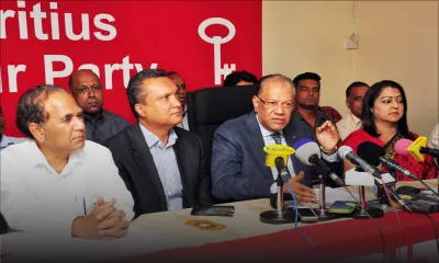 Making remakes of namesakes