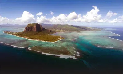 UNESCO: Mauritius elected to the Intergovernmental Committee