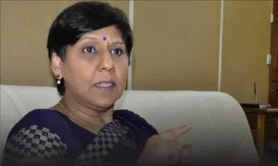 Résultats SC - 1600 élèves obtiennent 3 ‘credits’ 