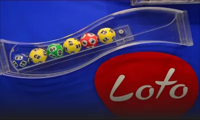 Loto: les Mauriciens misent Rs 15,5 milliards en 6 ans