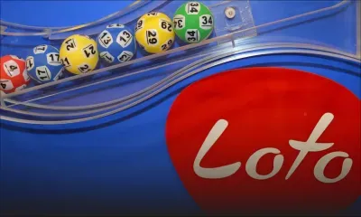Loto : prochain jackpot à Rs 40 millions