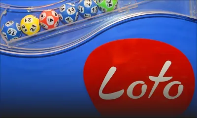 Loto: prochain jackpot à Rs 12 millions