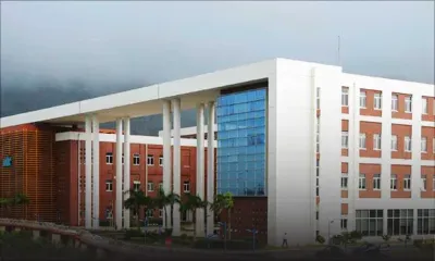 MBC journalists sanctioned over debate participation