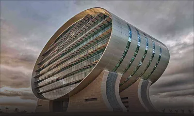 MCB Equity Fund exits Speedy France