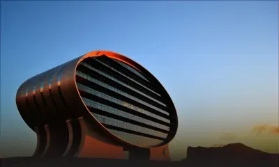 MCB: profits de Rs 5,77 milliards