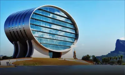 MCB Capital Markets to launch first Mauritius-based India Sovereign Bond ETF