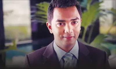 Port Development: Luring investors to our shores