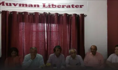 GGIR Bill: Anil Gayan parle de «volte-face inacceptable» de Paul Bérenger