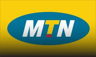 Services financiers: les transactions de MTN dans l’offshore révélées