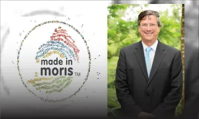 Made in Mauritius: Local production quashed by imports