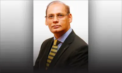 International sugar market: Minister Seeruttun warns of “dramatic situation” ahead