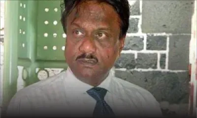 Housing loan: MHC lowers interest rate as from 6.3%