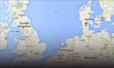 Mort suspecte d’une Mauricienne en Allemagne