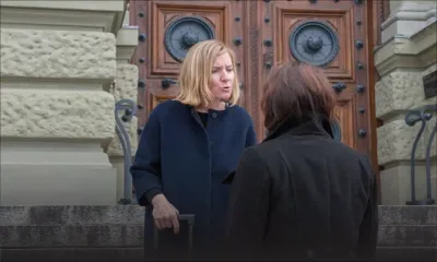 Suisse : acquittement d’un Mauricien accusé d’avoir transmis le sida à son ex-femme