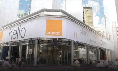 Rs 1,02 billion profit for Mauritius Telecom