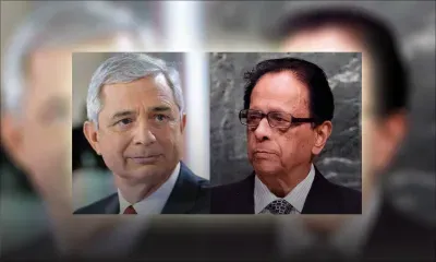 Stronger ties for Mauritius and France