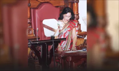 A game of thrones staged by show runners?