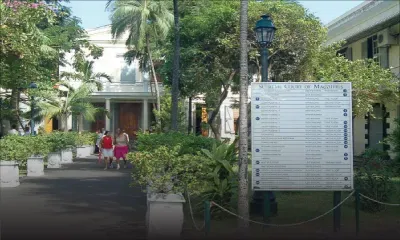 Charged with carrying out abortion: Medical practitioner exculpated in Court