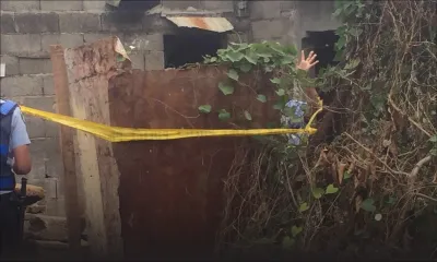 Riche-Terre : il meurt 11 jours après son «agression»