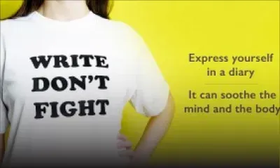 A 7-day guide to the pursuit of happiness