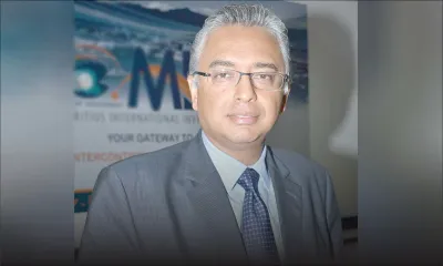 Tax collection: Revenue Authority to innovate for higher growth