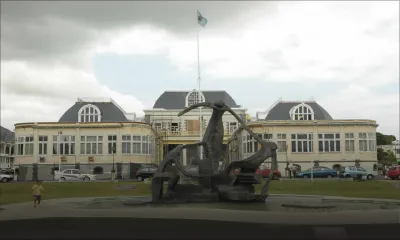 Coromandel : la conversion d’une maison en Nursing Home décriée