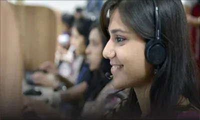 Minimum wage: Big consequences