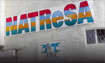 Fermeture de la NATReSA: aucun employé ne sera licencié rassure Anil Gayan