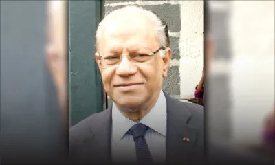 Preliminary charges dropped against Navin Ramgoolam