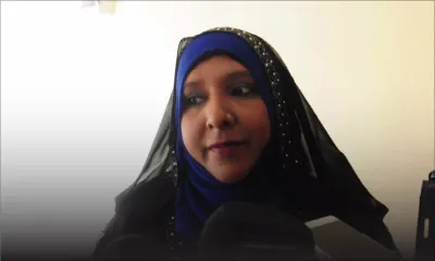 Success-story : Nazima Peeroo et ses «eco bags»