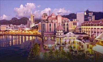 “New Port Louis” project: SLDC adopts participatory approach