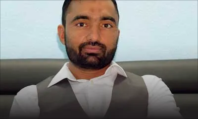 Infrastructure investments: Roads to the bright economic future