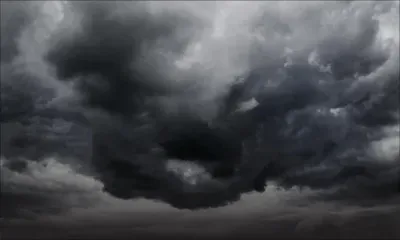 Météo : prévisions pour ce mardi 30 septembre