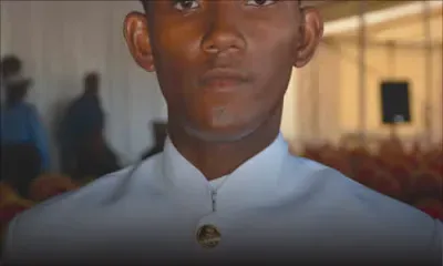 SAJ: «Il faut respecter le verdict de l’électorat»